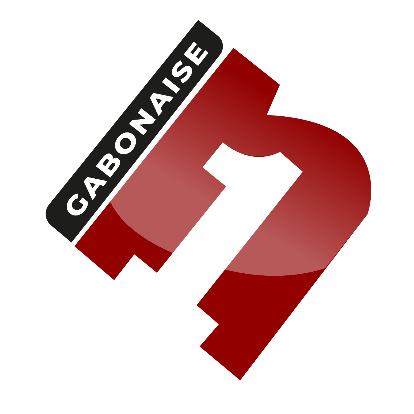 Your Company