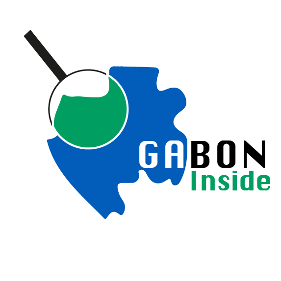 Gabon Inside Officiel